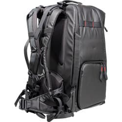iFootage - Beava Backpack 35 BV-BP35