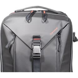 iFootage - Beava Backpack 35 BV-BP35