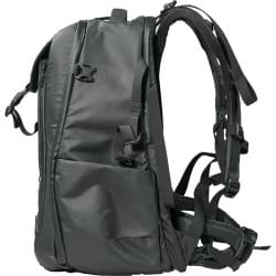 iFootage - Beava Backpack 35 BV-BP35