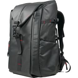 iFootage - Mochila Beava 50