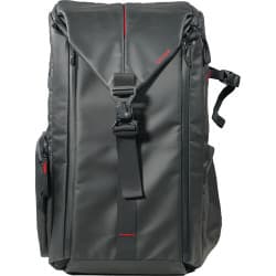 iFootage - Mochila Beava 50