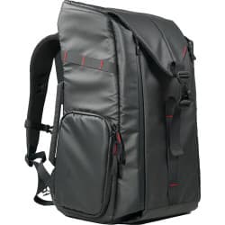 iFootage - Mochila Beava 50