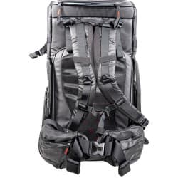 iFootage - Mochila Beava 50
