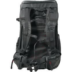 iFootage - Mochila Beava 50