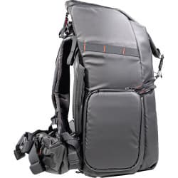 iFootage - Mochila Beava 50