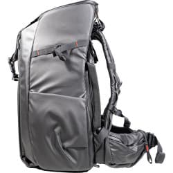 iFootage - Mochila Beava 50