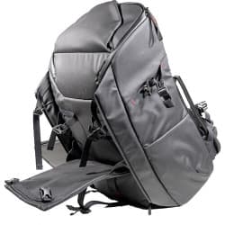 iFootage - Mochila Beava 50