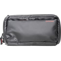 iFootage - Beava Medium Pouch BV-MP [DISCONTINUED]