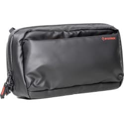 iFootage - Beava Medium Pouch BV-MP [DISCONTINUED]