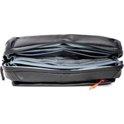iFootage - Beava Medium Pouch BV-MP [DISCONTINUED]