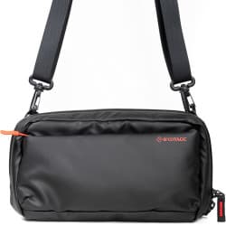 iFootage - Beava Medium Pouch BV-MP [DISCONTINUED]