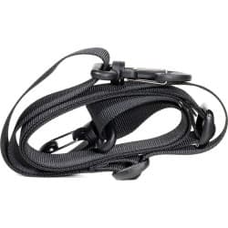 iFootage - Beava Medium Pouch BV-MP [DISCONTINUED]