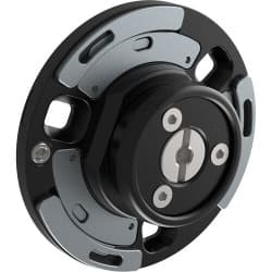 iFootage - Seastars Quick Release Q1S Top Plate