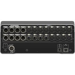 Yamaha - DM3 Console de mixagem digital