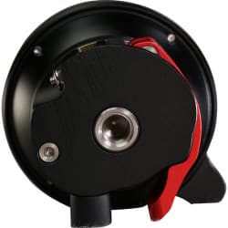 iFootage - Quick Leveller QL-Ⅰ