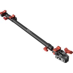 iFootage - Spider Crab Support Rod SA-32