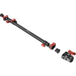 iFootage - Spider Crab Support Rod SA-32