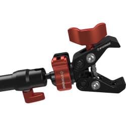 iFootage - Spider Crab Support Rod SA-32