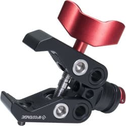 iFootage - Spider Crab Support Rod SA-32