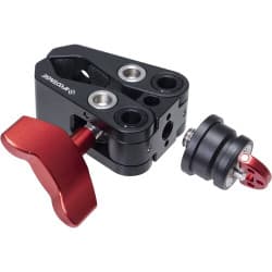 iFootage - Spider Crab Support Rod SA-32