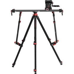iFootage - Spider Crab Support Rod SA-32
