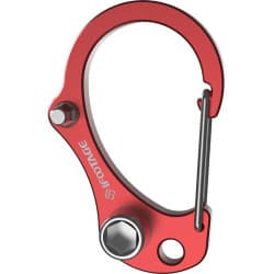 iFootage - Tool Hook-Red