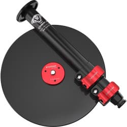 iFootage - Cobra 2 Round Base Monopod RB-A200