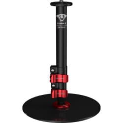 iFootage - Cobra 2 Round Base Monopod RB-A200