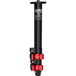 iFootage - Cobra 2 Round Base Monopod RB-A200