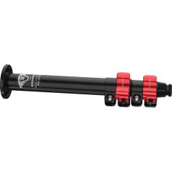 iFootage - Cobra 2 Round Base Monopod RB-A200