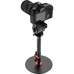 iFootage - Cobra 2 Round Base Monopod RB-A200