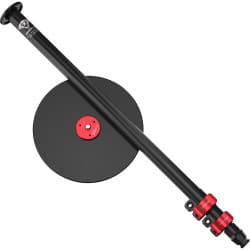 iFootage - Cobra 2 Round Base Monopod RB-A300