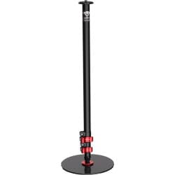 iFootage - Cobra 2 Round Base Monopod RB-A300