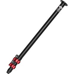iFootage - Cobra 2 Round Base Monopod RB-A300