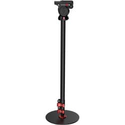 iFootage - Cobra 2 Round Base Monopod RB-A300