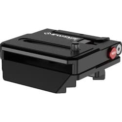 iFootage - Horizontal & Vertical Conversion Plate HV-01 [DISCONTINUED]