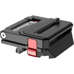 iFootage - Horizontal & Vertical Conversion Plate HV-01 [DISCONTINUED]