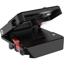 iFootage - Horizontal & Vertical Conversion Plate HV-01 [DISCONTINUED]