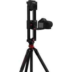 iFootage - L Shape Quick Release Plate LP-01 [DISCONTINUED]