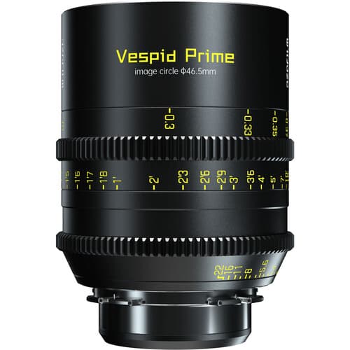 Product_image