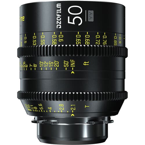 Product_image
