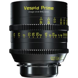 Product_image