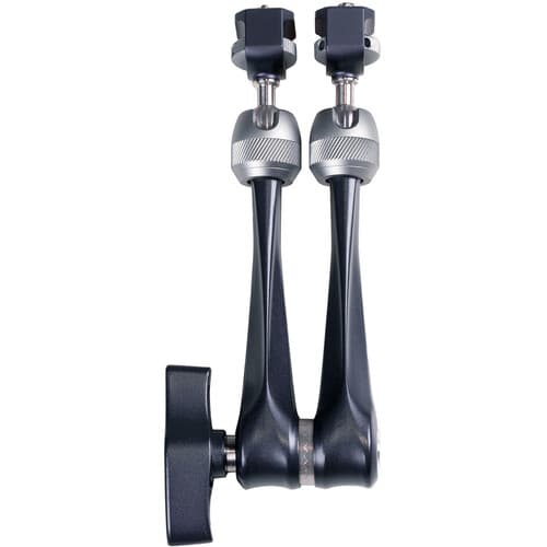 SmallRig 3959 Magic Arm Rosette Arm 11in lateral