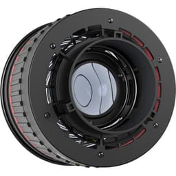 Product_image