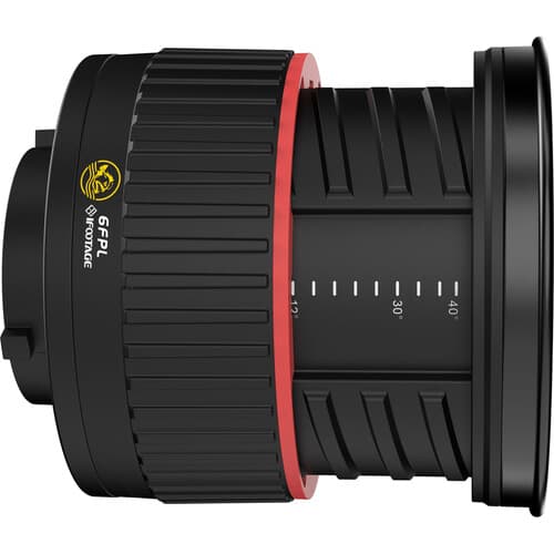 Product_image