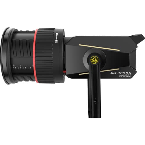 Product_image