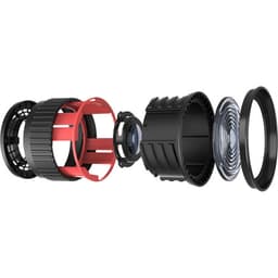 Product_image
