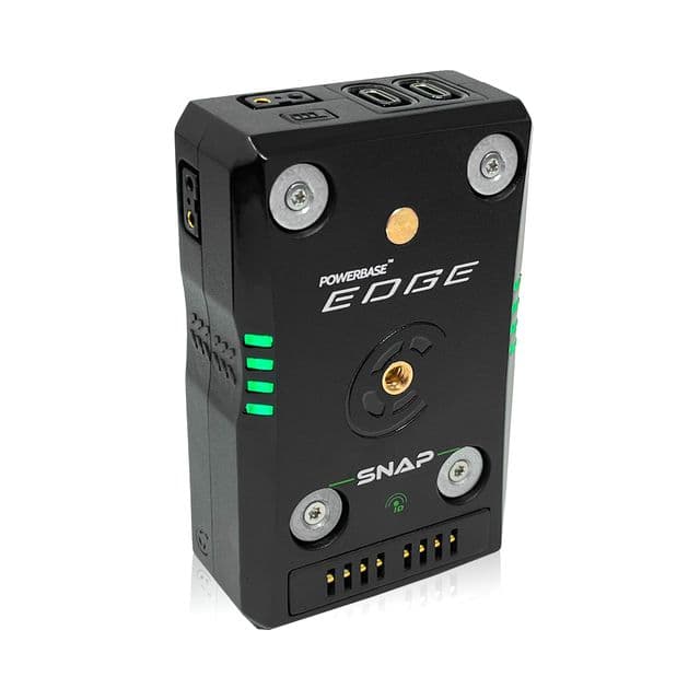 Product_image