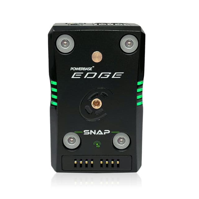 Product_image