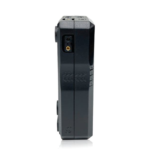 Product_image